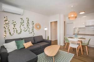 El Refugio de Sabina - Sierra de Gredos