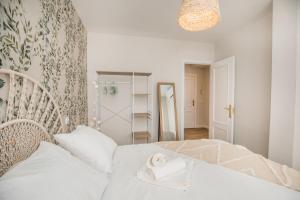 El Refugio de Sabina - Sierra de Gredos