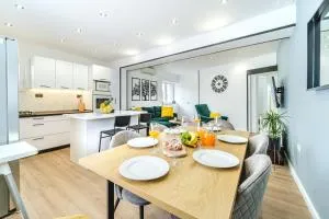 Kuća za odmor INK - Donji Humac