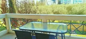 Filoxenia House Marousi -private parking- - Pikérmion