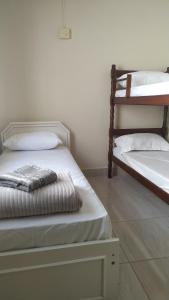 Casa Central para Família