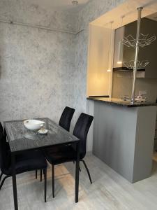 Angela’s place - 3hvězdičkové hotely ve městě Vanadzor