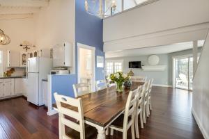 Coastal Tillamook Vacation Rental Ocean Views!