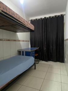 aconchego_flamboyant