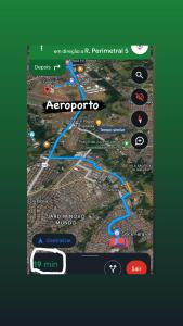 aconchego_flamboyant