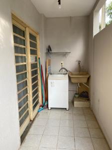 aconchego_flamboyant