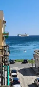 CASA SiSSi - Cantera