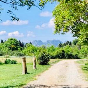 Maisons de vacances Le Mas d’Aloha : photos des chambres