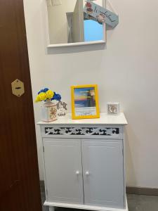 Giulieda in Wonderland