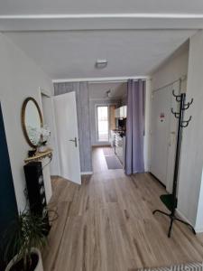 Appartements appartement marseille velodrome : photos des chambres