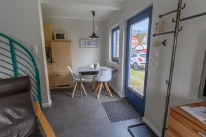Ferienwohnung Gesien