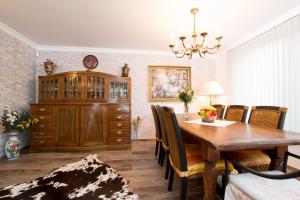 Residence