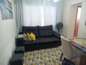 BEAUTIFUL APTO - Fausto