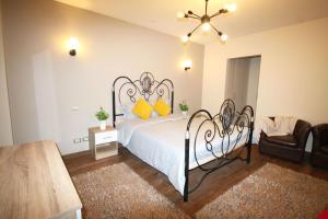 Sweet home in maadi