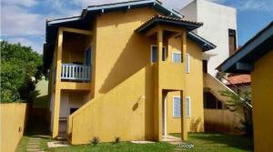 Morada Bromélias praia da Ferrugem