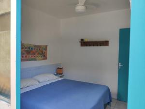 Morada Bromélias praia da Ferrugem