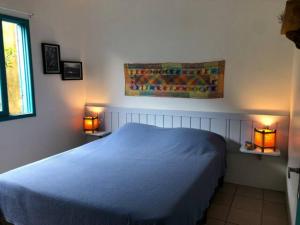 Morada Bromélias praia da Ferrugem