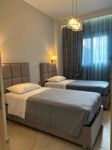 Psaropoulas Hidden Gem