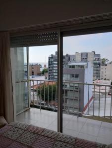 Departamento Zona Puerto De Olivos