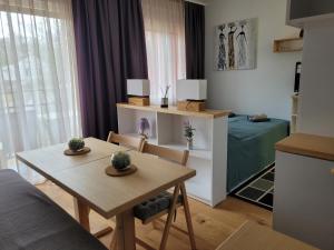 Apartman Ruža