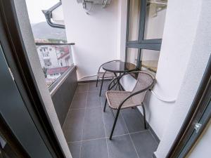 Apartman Bellini 2