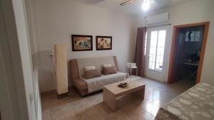 Castella Aquae estudio