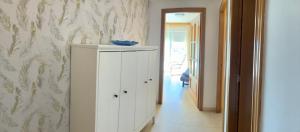 Apartamento La Caleta II - Peñiscola
