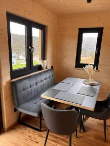 Ferienresort Edersee GmbH