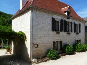 Artesienne photo 18