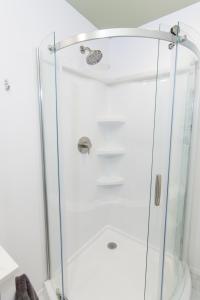 Sunset Point-Best view on Broadway Lake!