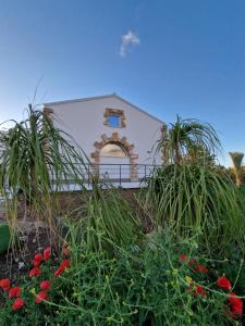 Villa Fragi