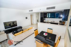 Alashrafia Saray - Superb 1 BR in Canal Views