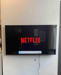 Appartement hyper centre 1