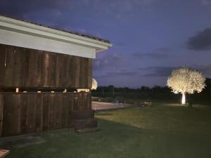 Maisons de vacances Gite Les Vignes : photos des chambres
