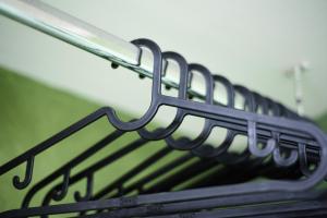 Loft by B&B Università