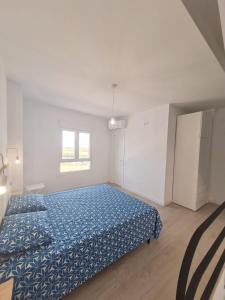 Gemini Conil