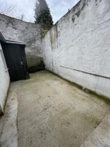 Immeuble Bavay 3 apparts, 4 Chambres, 5 ambiances