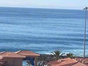 Luxury Apartment Boutique in Torres del Sol