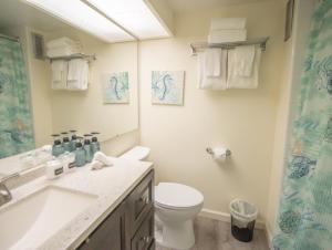 Marine Surf Waikiki 2108 - Parking Included