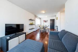 Lima 823 B General Paz