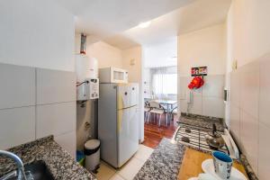 Lima 823 B General Paz