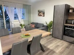 Sorinas Home WD6 - Werndorf