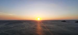 Apartamentos en el Rodadero Sur- Ed San José