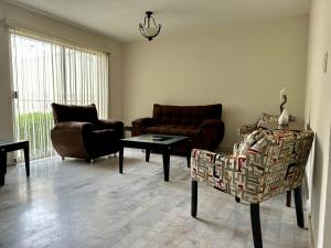 GRAN CASA para vacacionar