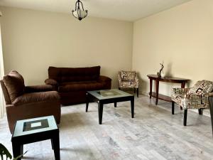 GRAN CASA para vacacionar