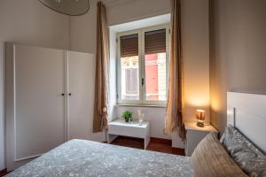Economy Doppelzimmer