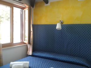 Deluxe Apartment room in Relais Il Frantoio
