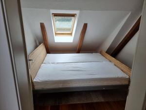 Ferienwohnungen Das Finkhaus