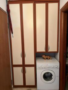 Arvis apartment