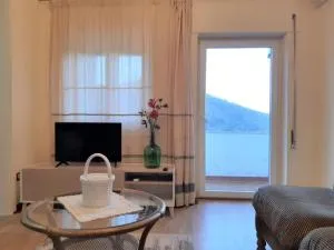 Moradia Félix - Apartamento Félix - Sameiro